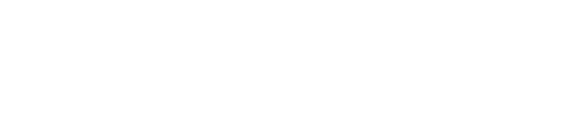 Logo Pingster, application de gestion des relances pour opticiens